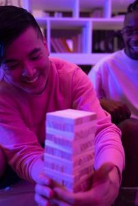 tải game Jun88 web
